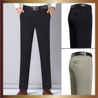 cms/erpbt/backend/web/uploads/erp/collection/images/Men Clothes/LUOCHEN/EN0234283/img_b/EN0234283_img_b_1